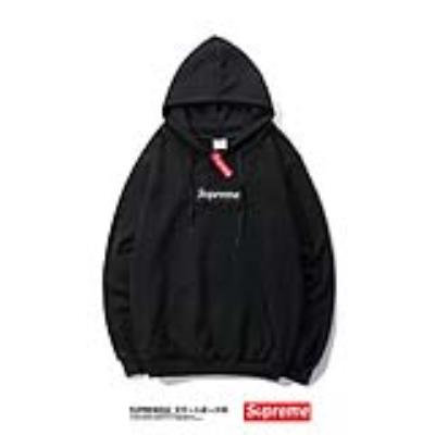 Cheap Supreme Hoodies wholesale No. 79